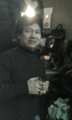 20100202193240.jpg