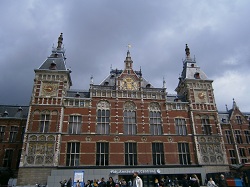 6.25AMS6.jpg