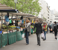 Marche-d'Aligre-1.jpg