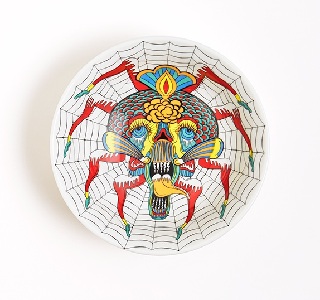 美濃のラーメンどんぶり展」の「どんぶり」を販売 / お知らせ / 六耀社