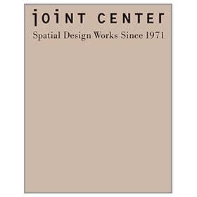 ジョイントセンターの空間デザイン