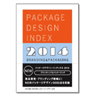 PACKAGE DESIGN INDEX 2014