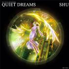 “QUIET DREAMS” SHU VISUAL BOOK WORKS