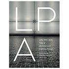LPA1990-2015 Tide of Architectural Lighting Design
