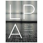 LPA1990-2015 Tide of Architectural Lighting Design