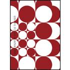 GRAPHIC DESIGN IN JAPAN 2009
