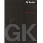 GK　Design