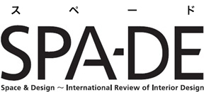 SPA-DE スペード / 六耀社(りくようしゃ) - 生活をデザインし、楽しむ心を提案する出版社