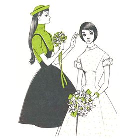 中原淳一の花のある美しい暮らし