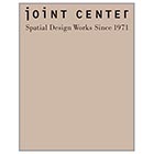 ジョイントセンターの空間デザイン