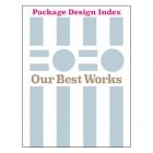 PACKAGE DESIGN INDEX 2020   Our best works