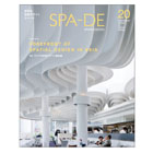 SPA-DE(スペード) Vol.20