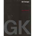 GK Design