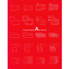 AB DESIGN