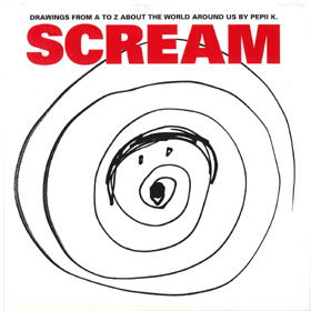 SCREAM